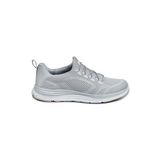 29920 Gri Kadın Sneaker Günlük Spor Ayakkabı