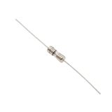 2A 3.6x10mm Gecikmeli Cam Sigorta