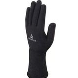 2A Delta Plus Vecut59 Premium Kesilmez Eldiven