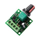 2A Dimmer Hız Kontrol Cihazı