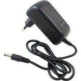 2A Modem - Rgb LED Adaptör Ac Dc 12V2A 12 Volt 2 Amper 12V 2AH Adaptör Trafo Plastik Priz Tip