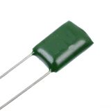 2A682J 6.8NF 100V Polyester Kondansatör x 1 adet (rf012)