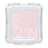 2AN Pure Glash Highlighter | Glass Skin Toz Aydınlatıcı | IV01 Sugar Veil