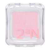 2AN Pure Glash Highlighter | Glass Skin Toz Aydınlatıcı | PK01 Mermaid