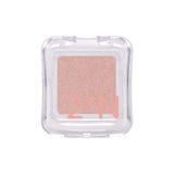 2AN Pure Glash Highlighter | Glass Skin Toz Aydınlatıcı | RD01 Sheer Rose