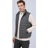 2AS 2ASADVMCNFW23-C052 Arcane Erkek Outdoor Yelek