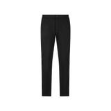2As 2Asbdpmfbfw23-001 Badger Softshell Erkek Outdoor Pantolon