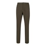 2As 2Asbdpmfbfw23-21417 Badger Softshell Erkek Outdoor Pantolon