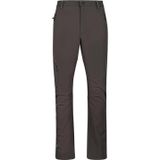 2As 2Ascartmfbfw23Ant-20.008 Cario Thermofine Erkek Kargo Outdoor Pantolon