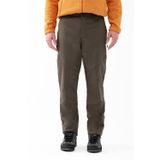 2As 2Ascartmfbfw23hkı-21417 Cario Thermofine Erkek Kargo Outdoor Pantolon