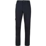 2AS 2ASCARTMFBFW23LCV-0335 Cario Thermofıne Lacivert Erkek Kargo Pantolon