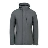 2As 2Asmılt3fbm24-20.008 Milton 3In1 Erkek Outdoor Mont