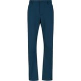 2AS 2ASMYPMFBFW23-544 Wooly Erkek Outdoor Pantolon - Lacivert