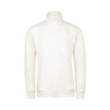 2AS 2ASOREUFBSS24-0 Oreste Interlok Erkek Sweatshirt