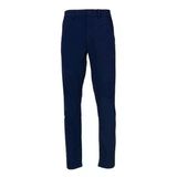 2AS 2ASPLASIC01 Plasic Lacivert Erkek Pantolon