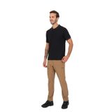 2AS 2ASPONCE001 Ponce Kahverengi Erkek Pantolon