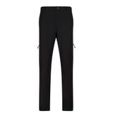 2As 2Asporwfbss24-0924 Porce Erkek Pantolon