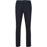 2AS 2ASRIVTMFBFW23LCV-0335 River Thermofine Lacivert Erkek Pantolon