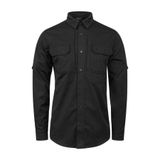 2As 2Astiawfbss24-0924 Tiaga Tactical Erkek Outdoor Gömlek