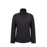 2AS 2ASWANWFBFW23-0924 Walker Erkek Outdoor Ceket
