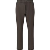 2AS Akito Erkek Softshell Pantolon-Haki - M