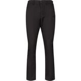 2AS Alawı Erkek Softshell Pantolon Siyah - M - --