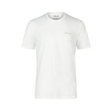 2AS Alex Erkek Sıfır Yaka T-Shirt
