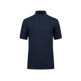2AS Andy Erkek Polo Yaka T-Shirt