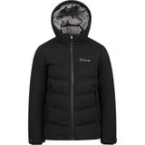 2AS Araluen Men Down Jacket Erkek Mont 2ASARJMCNFW23 - Siyah - 2XL