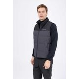 2As Archer Men Down Vest Erkek Yelek 2ASARVMCNFW23 - XL - 02S-Bej