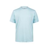 2AS Axel Erkek Bisiklet Yaka T-shirt