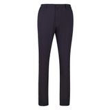 2AS Badger İnce Softshell Erkek Pantolon