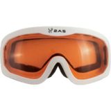 2AS Base Kid Kayak Gözlüğü - Beyaz