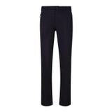 2AS Bosie Antrasit İnce Softshell Kadın Pantolon