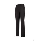 2As Bosıe Ince Softshell Kadın Pantolon