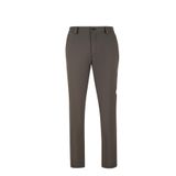 2AS Cario Thermofine Erkek Kargo Pantolon Haki