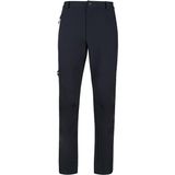 2AS Cario Thermofine Erkek Kargo Pantolon Lacivert