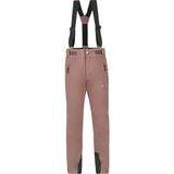 2AS Change Çocuk Kayak Pantolonu Mor - Lila - 16 Yaş