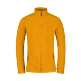 2as Chestert Erkek Tam Fermuarlı İnce Polar Sweatshırt