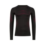 2AS Erkek Heatwave Seamless Baselayer Tişört