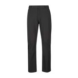 2AS Iron Antrasit Erkek Pantolon
