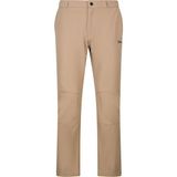2AS Iron Erkek Pantolon Kum
