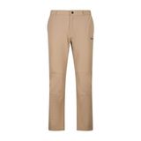 2AS Iron Erkek Pantolon SAND M