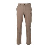 2AS Iron Haki Erkek Outdoor Pantolon