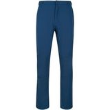 2AS Iron Lacivert Erkek Outdoor Pantolon