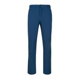2AS Iron Lacivert Erkek Pantolon