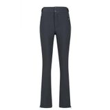 2AS Magrana Thermofine Lacivert Kadın Pantolon