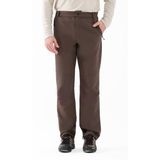 2AS Marco Erkek Outdoor Pantolon - 2XL - Haki