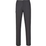2AS Marco Erkek Outdoor Pantolon Antrasit - XL