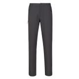 2AS Marco Erkek Outdoor Pantolon Antrasit